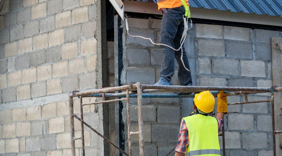 Professional residential roofers in Henning, TN